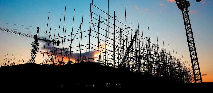 IPM Construction ประเทศฟิลิปปินส์