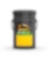 Shell Rimula R6 pack shot