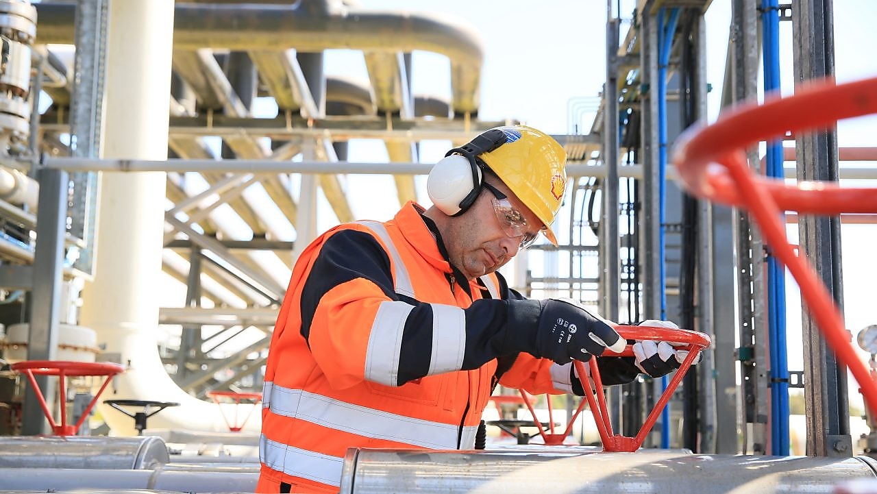 เอกสารข้อมูล