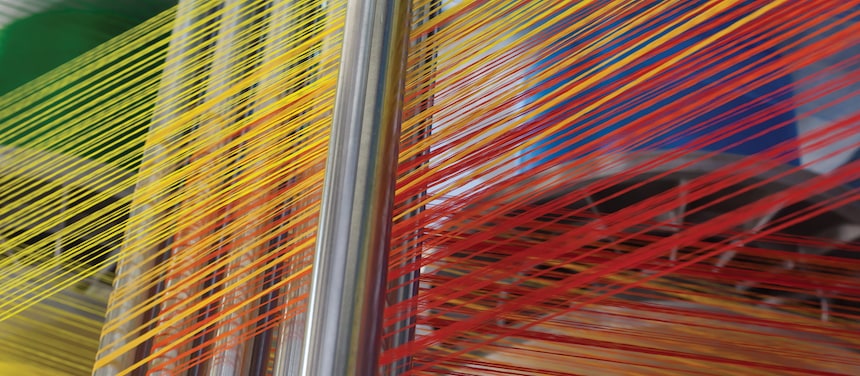 Amtex Pvt. Ltd ประเทศปากีสถาน