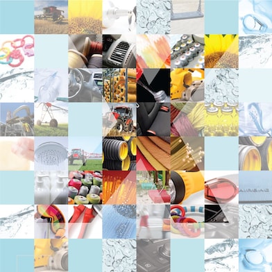 เชลล์ ริเซลล่า เอ็กซ์ ชนิดต่างๆ