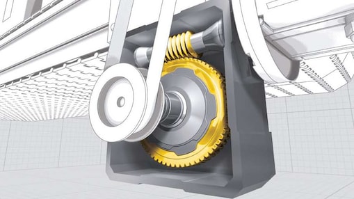 กลุ่มผลิตภัณฑ์สำหรับการผลิต