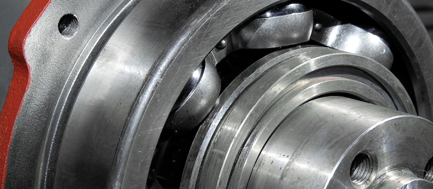 Dongying Artificial Board Factory ประเทศจีน