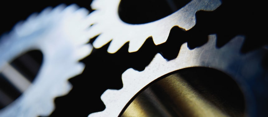 Pilsa Plastic Products ประเทศตุรกี