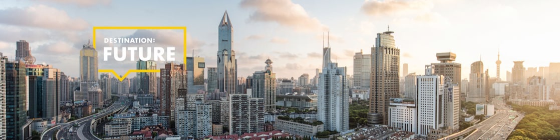 เชลล์ฟลีทโซลูชั่น Shell Fleet Solutions ที่ช่วยจัดการค่าน้ำมันเพื่อธุรกิจแบบครบวงจร