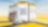 รู้จักกับเชลล์ฟลีทโซลูชั่น - SHELL FLEET SOLUTIONS