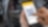 รู้จักกับเชลล์ฟลีทโซลูชั่น - SHELL FLEET SOLUTIONS