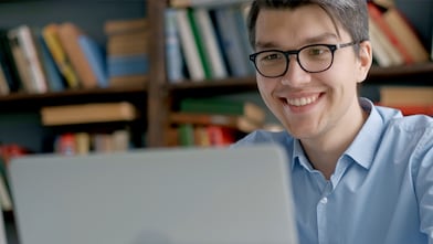 รู้จักกับเชลล์ฟลีทโซลูชั่น - SHELL FLEET SOLUTIONS