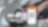 รู้จักกับเชลล์ฟลีทโซลูชั่น - SHELL FLEET SOLUTIONS
