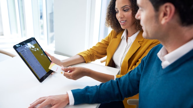 SFS Resonate Shell Card, 2022