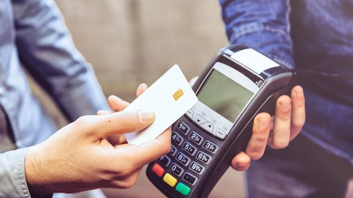 เชลล์ฟลีทโซลูชั่น Shell Fleet Solutions ควบคุม ป้องกัน ตรวจสอบการใช้งานที่ผิดปกติ Fraud Prevention