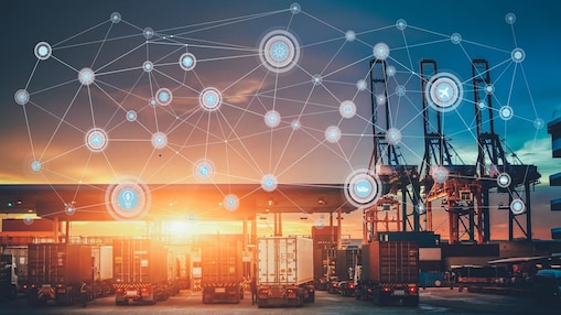 เชลล์ฟลีทโซลูชั่น Shell Fleet Solutions ประหยัดยิ่งกว่า มั่นใจยิ่งขึ้น (Savings)