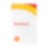 Shell Card