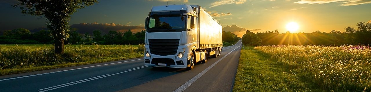 เชลล์ฟลีทโซลูชั่น Shell Fleet Solutions ตอบโจทย์ธุรกิจขนส่ง