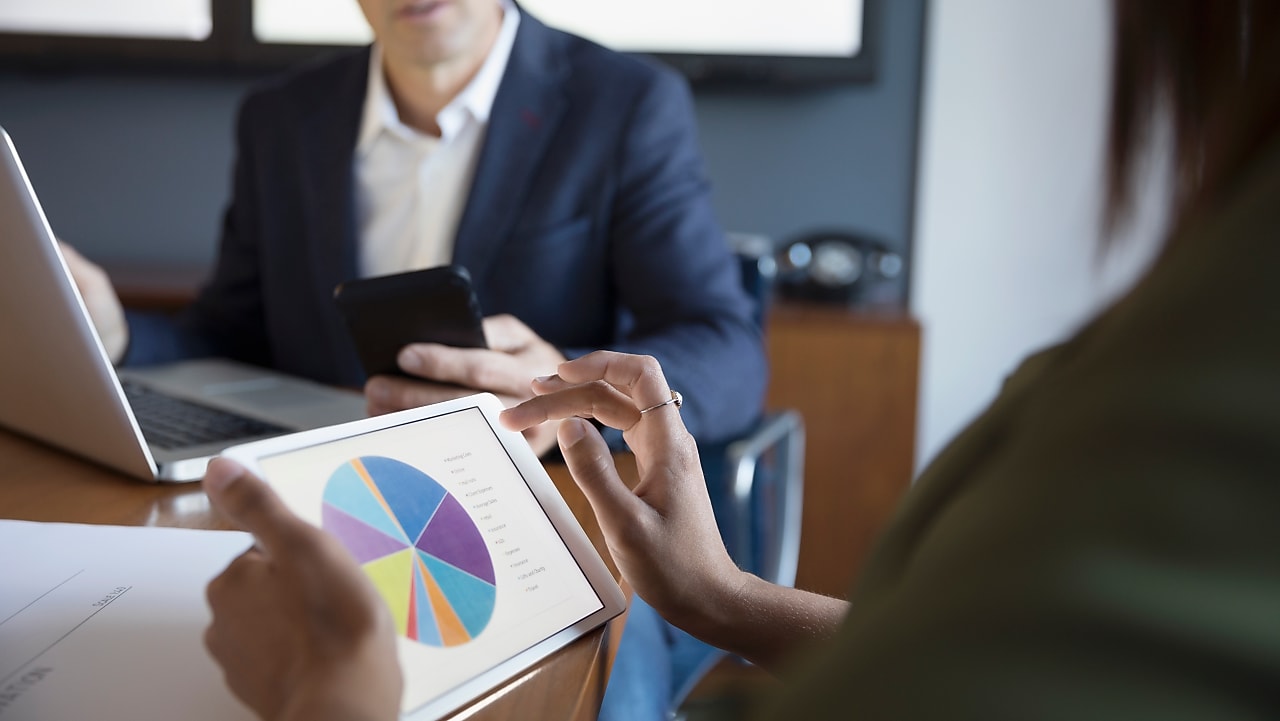 เชลล์ฟลีทโซลูชั่น Shell Fleet Solutions มีระบบรายงานสรุปการใช้น้ำมันรายเดือน