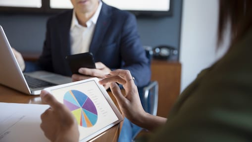 เชลล์ฟลีทโซลูชั่น Shell Fleet Solutions มีระบบรายงานสรุปการใช้น้ำมันรายเดือน