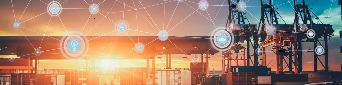 บริการของเชลล์