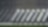 Alt tag