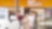 ร้านสะดวกซื้อเชลล์ ซีเล็ค