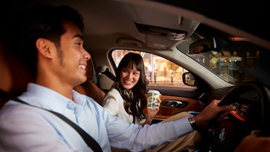 บริการของเรา