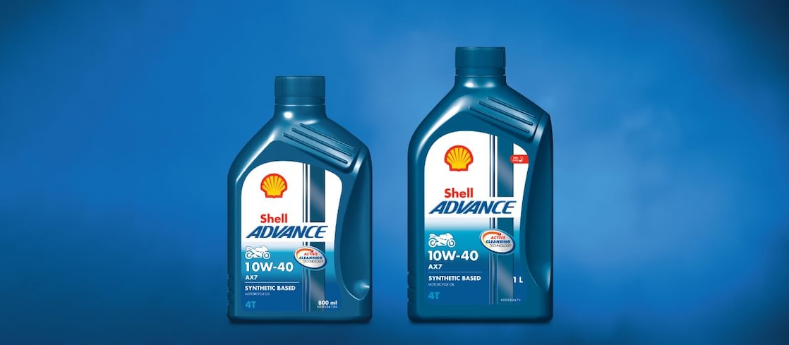 10W-40