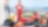 นักแข่ง Ferrari F1 ใช้เชลล์ เฮลิกส์ อัลตร้า