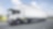 white truck