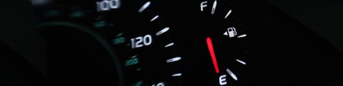 เชลล์ ริมูล่า น้ำมันหล่อลื่นสูตรประหยัดน้ำมันเชื้อเพลิง