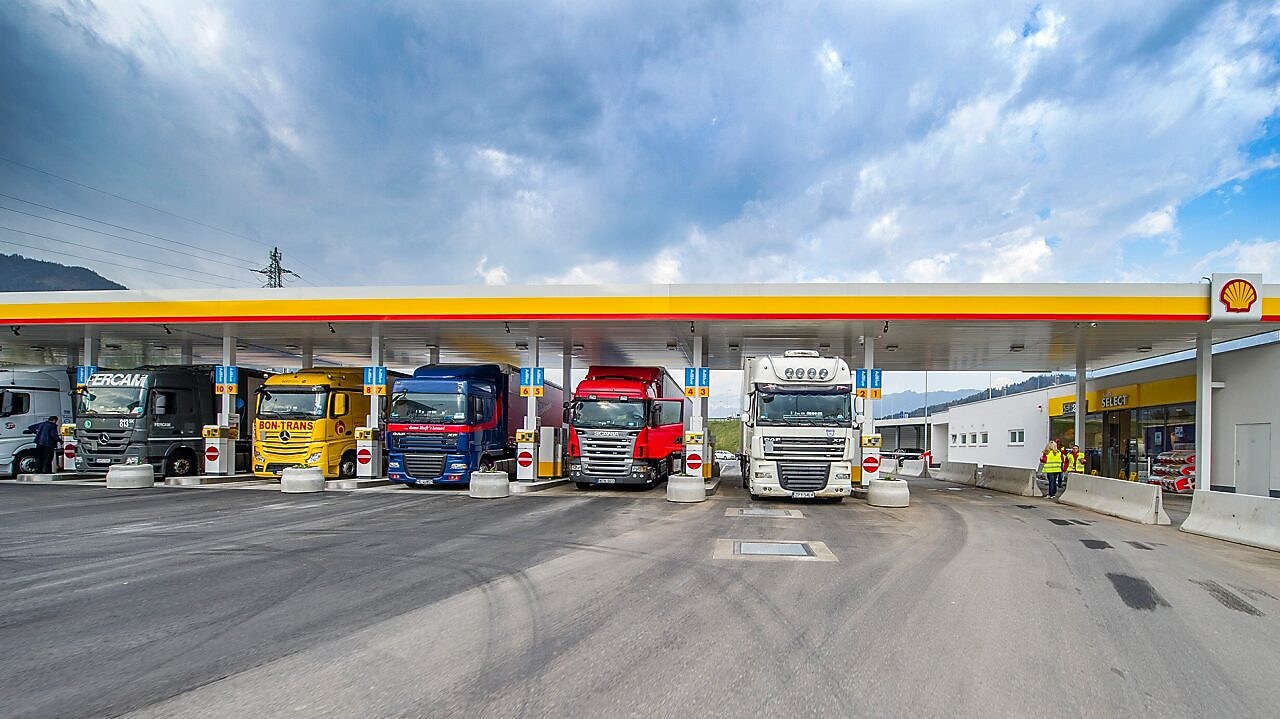 ลูกค้าทางธุรกิจ คู่ค้า หุ้นส่วน หรือนักลงทุน